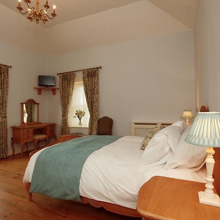 Corrib House Guest Accommodation Galway Exterior foto