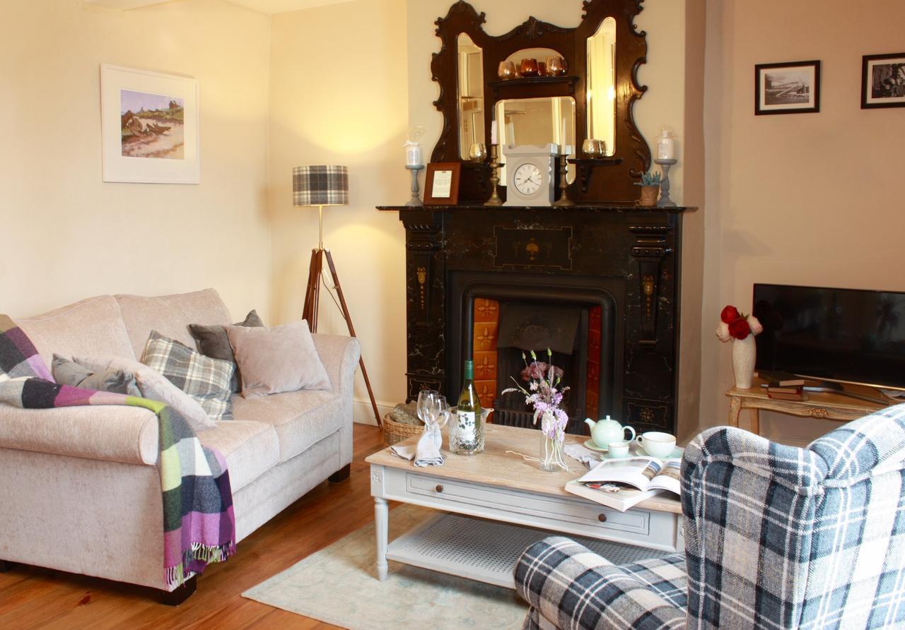 Corrib House Guest Accommodation Galway Exterior foto